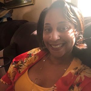 Meet your Posher, Sheyanna